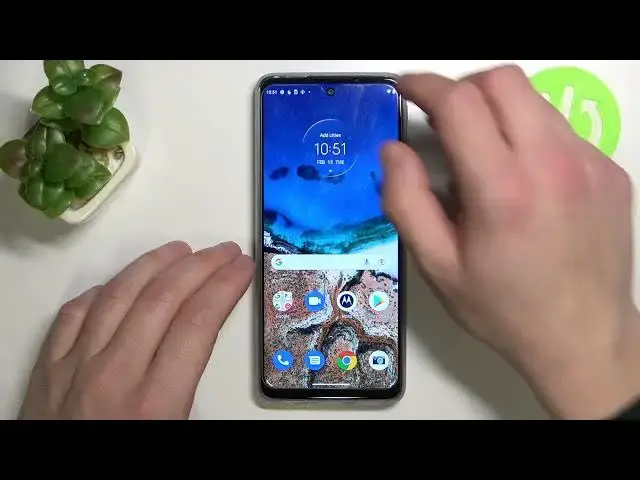'Video thumbnail for Does Motorola Moto G51 have mini jack - Check mini jack on Motorola Moto G51'