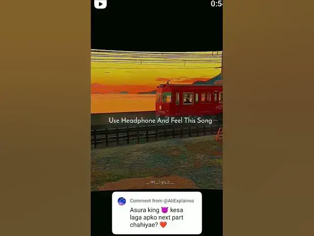 'Video thumbnail for 8 March 2024'