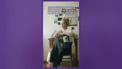 Video thumbnail for 🛤️💫 Signification du chemin de vie 33