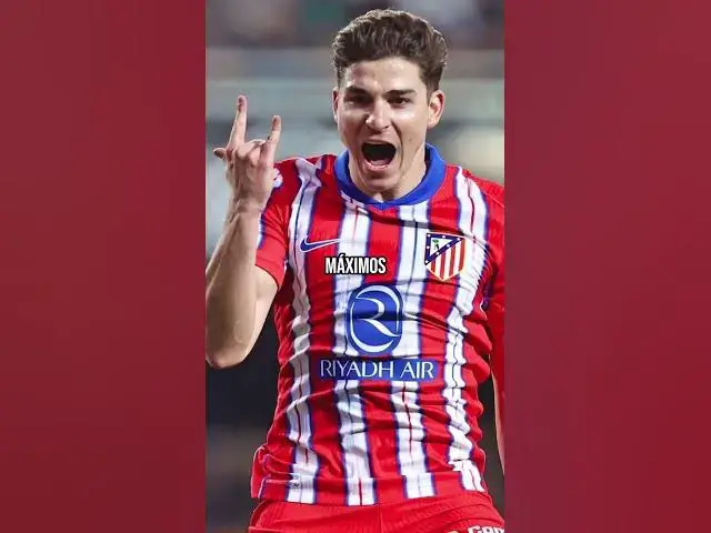 Video thumbnail for 4 DATOS DEL BARÇA-ATLÉTICO QUE NO CONOCES