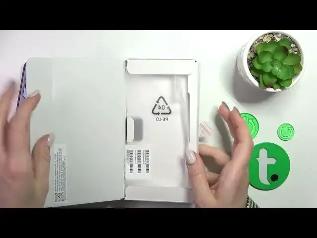 Video thumbnail for Does TCL 408 Come with a Charger Inside the Original Box?