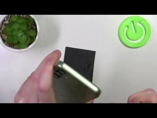 'Video thumbnail for Does SAMSUNG Galaxy A14 Have SD Card?'