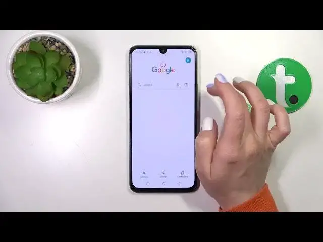 Video thumbnail for How to Manage & Turn Off Google Assistant on Infinix Note 12 2023? Disable Hey Google in Few Seconds