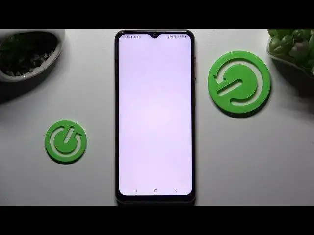 'Video thumbnail for How to Connect Printer on Samsung Galaxy M13 - Pair Printer'