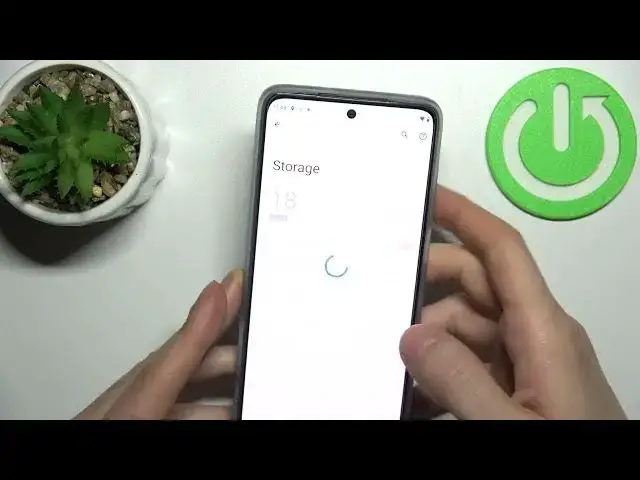 'Video thumbnail for How to Turn On/Off Touch Sounds on Motorola Moto G82 - Manage Click Tunes'