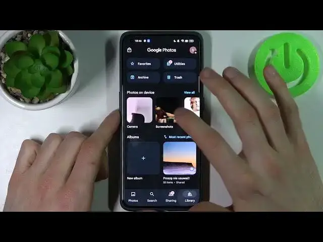 Video thumbnail for How to Take Screenshot in REALME GT 2 Pro – Catch Screen