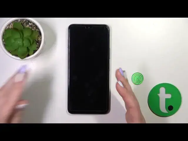 Video thumbnail for How to Turn Off Always On Display on INFINIX Note 12 (2023)