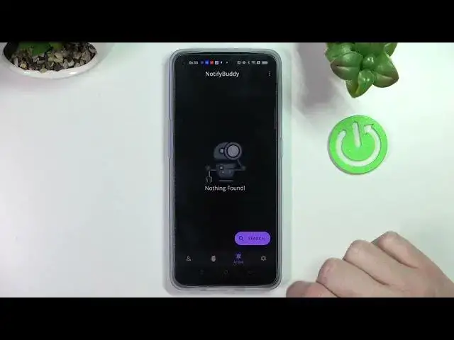 Video thumbnail for How To Setup Custom LED Notifications on OPPO Reno 7 // NotifyBuddy App