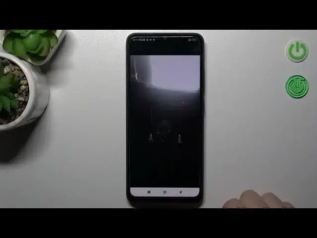Video thumbnail for How to Record Time Lapse Videos on a REDMI 12C