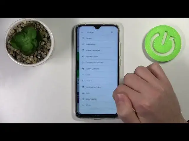 'Video thumbnail for How to Activate Hey Google on XIAOMI Redmi Note 8 2021 - Google Assistant Voice Activation'