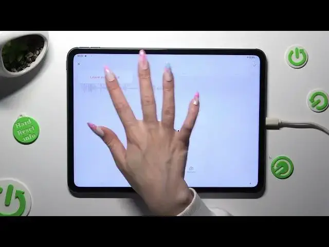 'Video thumbnail for How to Record Sounds on OnePlus Pad? - Capture High-Quality Audio'