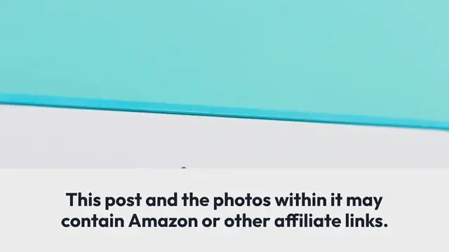 Video thumbnail for The Ultimate Guide to Cricut Blades for Better Cutting