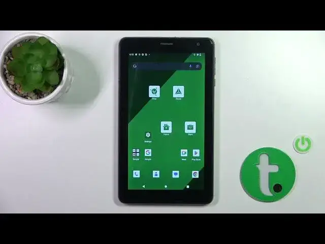 Video thumbnail for How to Switch On/Off Screen Touches in Screen Recording on NAVITEL T787 4G?