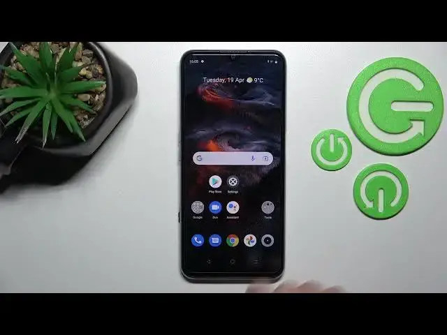 'Video thumbnail for How to Mute Ringtone Sound on REALME C31'