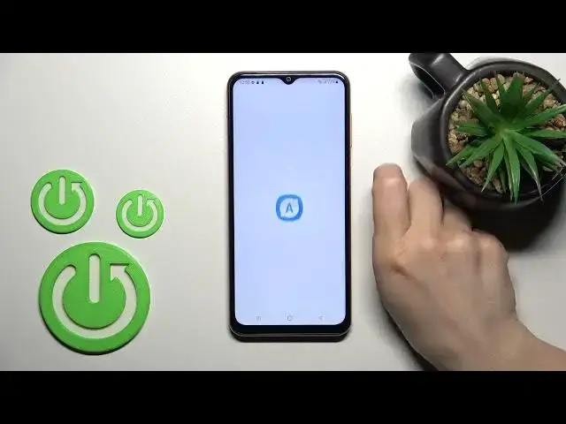 'Video thumbnail for How to Check Battery Health on Samsung Galaxy M13 - Ampere App'
