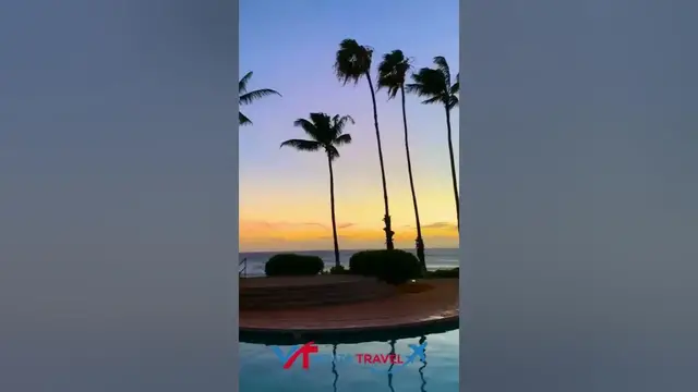 'Video thumbnail for Soñando con Hawai 🏖️'