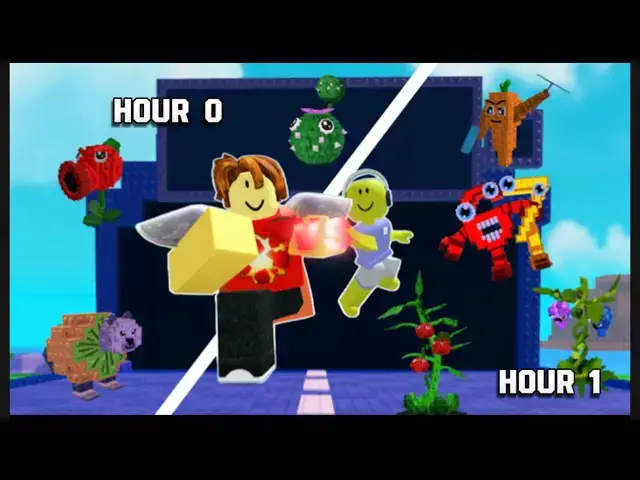 Video thumbnail for BEST BRAINROT CHALLENGE WITH LYOUWW