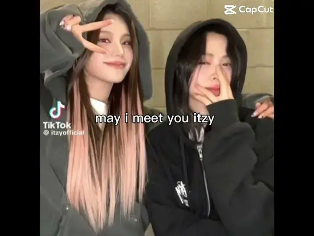 'Video thumbnail for 14 May 2024'
