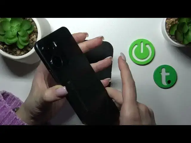 Video thumbnail for How to Enable Quick Launch Function in Vivo Y16 - Set Up Quick Launch