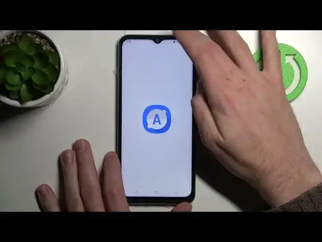 Video thumbnail for Check the Battery Condition in Samsung Galaxy M33 | Battery Health Checkup Tutorial