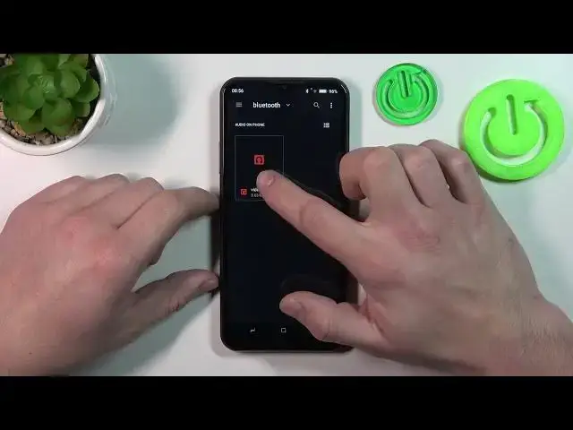 Video thumbnail for How to Set Custom Notification Sound on Doogee X95? Personalize Your Alerts & Notifications!