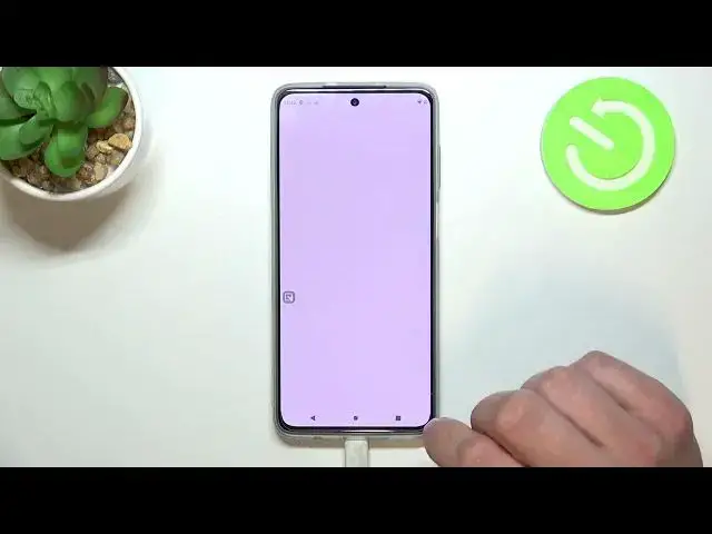 'Video thumbnail for Motorola Moto G52 - How To Enable & Disable Screen Locking Sounds'