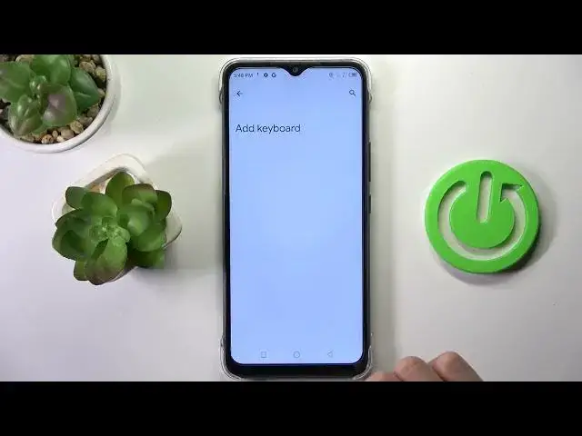 Video thumbnail for How to Change Keyboard Language in INFINIX Hot 12i – Switch Keyboard Language