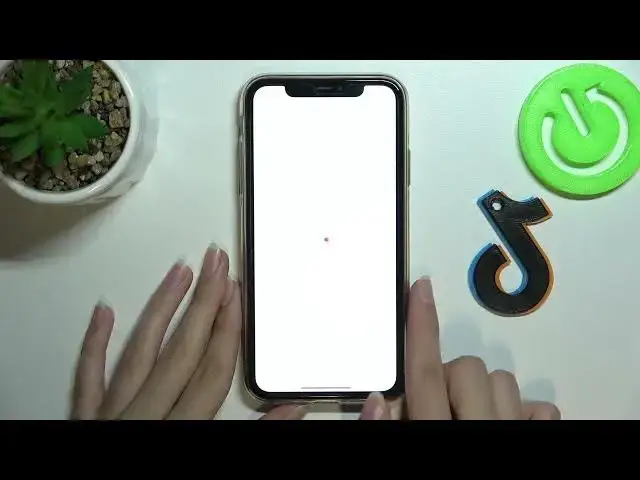 Video thumbnail for How to Check Analytics on TikTok- Find TikTok Stats