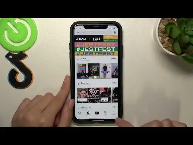 Video thumbnail for How to Use Commercial Sound on TikTok - Solve Problem With Sound Usage