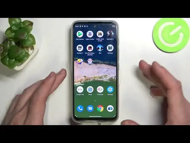 'Video thumbnail for Does Motorola Moto G71 5G supports Wireless Charging?'