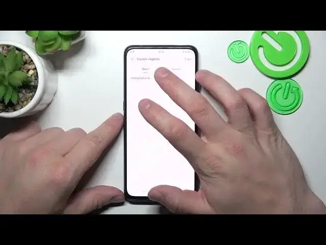 Video thumbnail for How to Set Custom Notification Sound on Vivo V15 Pro?
