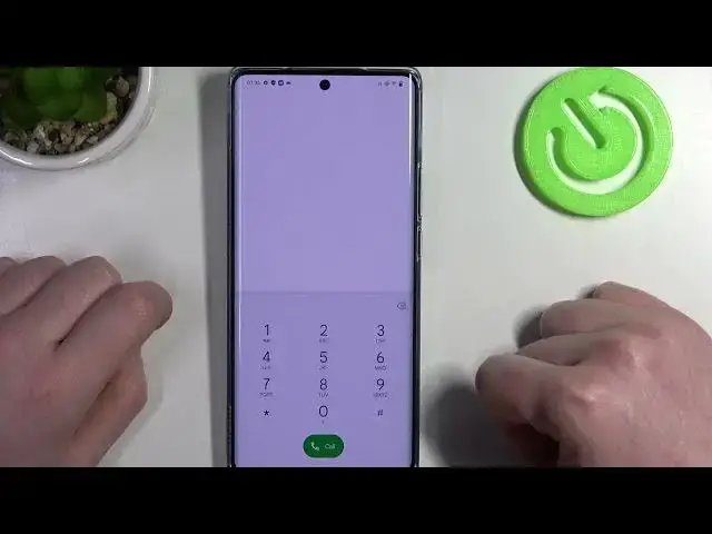 'Video thumbnail for How to Make an Emergency Call in Pakistan on Vivo X90 Pro – Help Line'