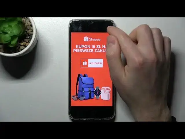 'Video thumbnail for How to Change Shape of Icons in Oppo A15S – Operate X Icon Changer'