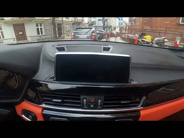 'Video thumbnail for How to Find and Manage Display Settings in BMW X2 ( 2017 - now ) - Adjust Radio Display'