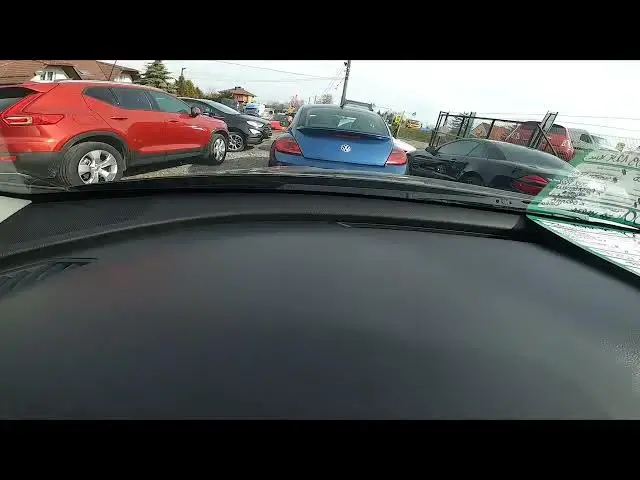 Video thumbnail for How to Reset Service Info in Kia Optima II ( 2015 – 2019 ) | Reset Service Info to Defaults