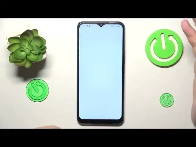 'Video thumbnail for How To Install Opera On VIVO Y21S'