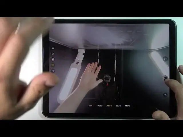 Video thumbnail for How to Manage Front Camera Mirror Effect on OnePlus Pad? - Adjust Camera Settings