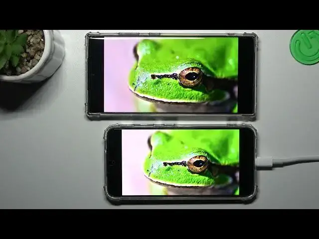 Video thumbnail for Samsung Galaxy S23 Ultra VS Samsung Galaxy S23 Display comparison