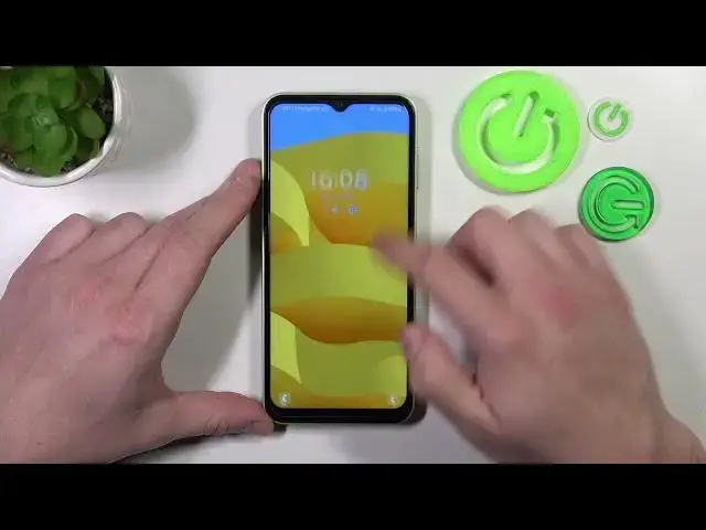 Video thumbnail for All Unlock Methods – Samsung Galaxy M14