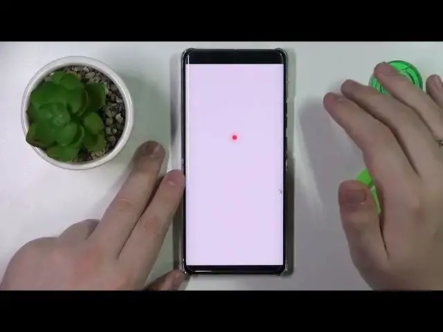 'Video thumbnail for How to Install Opera Web Browser in Motorola Moto X40? Find & Download Opera Mobile Quickly!'