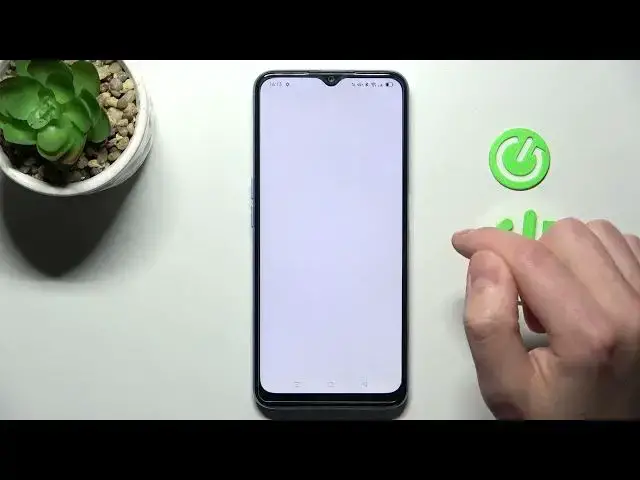 'Video thumbnail for How to Turn Off Google Assistant in OPPO A54s - Disable Google Assistant'