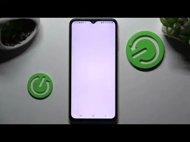 'Video thumbnail for How to find Downloaded Files on Samsung Galaxy M13 - Locate Downloads'