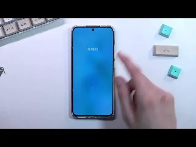 Video thumbnail for How to Turn On Do Not Disturb Mode on XIAOMI 12X // DND/ Silent Mode