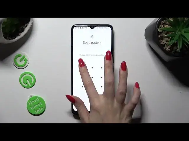 Video thumbnail for How to Find Screen Lock Settings in TCL 408 - Add Screen Lock