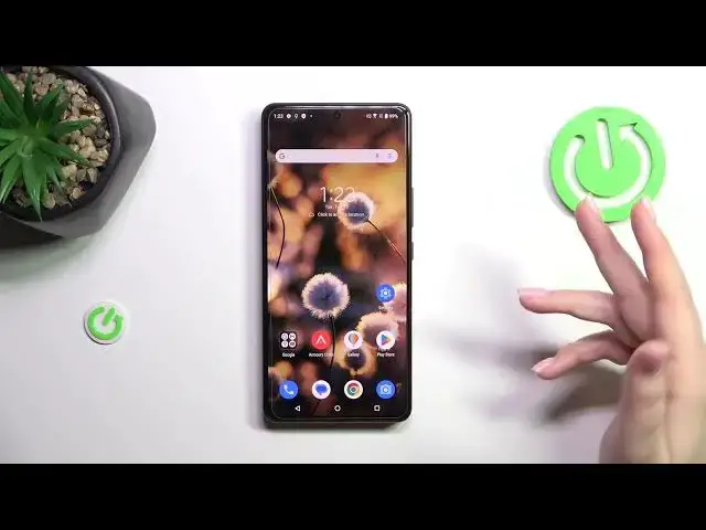 'Video thumbnail for How to Check the Serial Number on ASUS ROG Phone 8 Pro'
