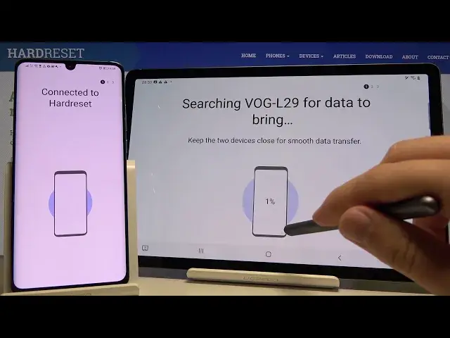 Video thumbnail for How to Download and Install TFT Mobile on Tablet – How to Play TFT Mobile on Tablet