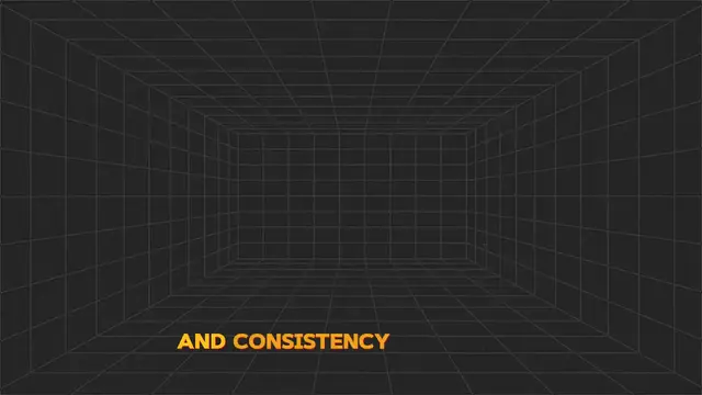 Video thumbnail for Full VIRAL Philosophy YouTube Shorts Course 2024 ( 30 Day Challenge)
