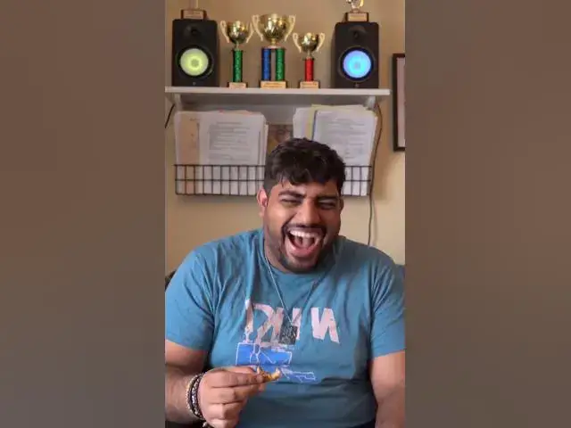 Video thumbnail for Epic show #stitch #dailyvideo #funny