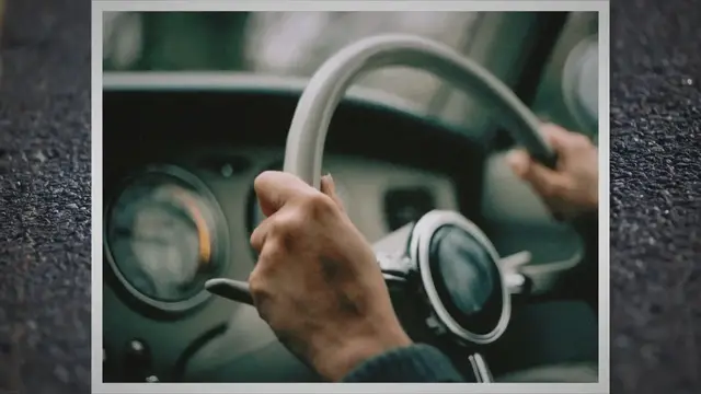 Video thumbnail for Pourquoi ma voiture tremble-t-elle lorsque je l’allume