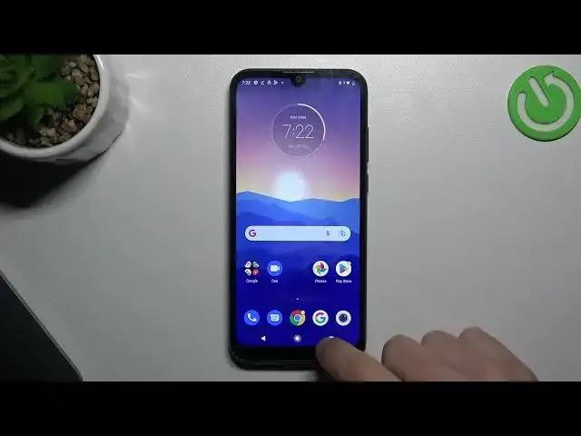 'Video thumbnail for How to Turn OFF All Background Apps at Once in Android Phone | Save Battery & Make Phone Faster!'